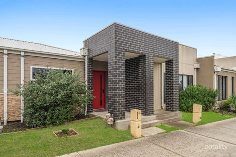 Property photo of 24A Bridge Road Officer VIC 3809