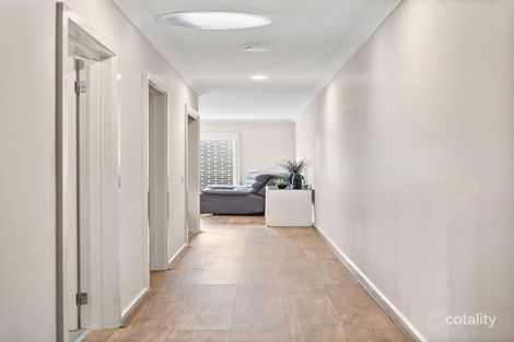 Property photo of 24A Bridge Road Officer VIC 3809