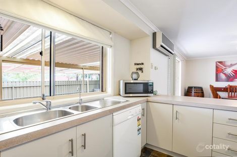 Property photo of 29 Vennachar Drive Hallett Cove SA 5158