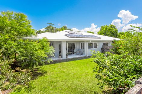 Property photo of 1 Parakeet Place Mullumbimby NSW 2482