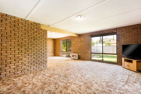 Property photo of 95 Ellswood Crescent Mildura VIC 3500