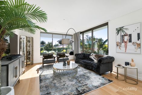 Property photo of 1/40-42 Trevellyan Street Cronulla NSW 2230