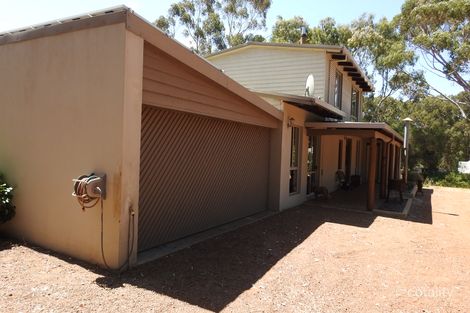 6480 Caves Rd, Margaret River, WA 6285