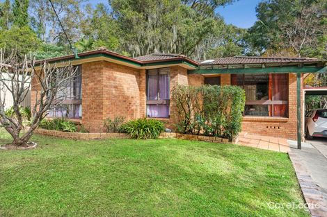 Property photo of 114 Casey Drive Watanobbi NSW 2259