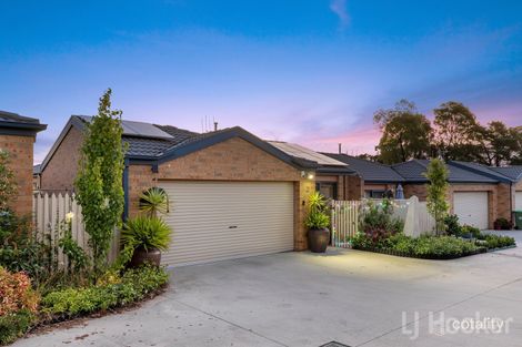 2/11 Yass Rd, Queanbeyan East, NSW 2620