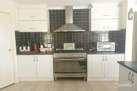 Property photo of 13 Walker Road Gleneagle QLD 4285