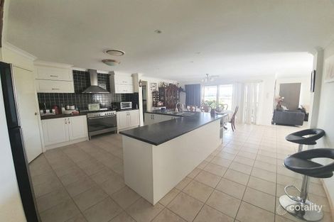 Property photo of 13 Walker Road Gleneagle QLD 4285