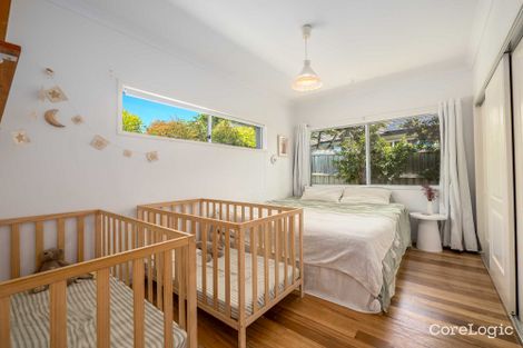 Property photo of 1 Parakeet Place Mullumbimby NSW 2482