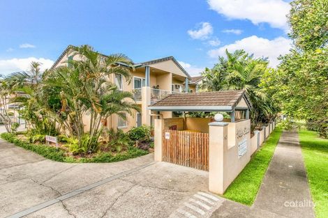 10/40 Springfield Cres, Manoora, QLD 4870