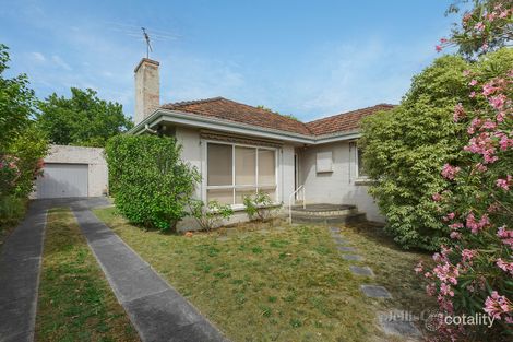 Property photo of 5 Boyle Street Ashburton VIC 3147