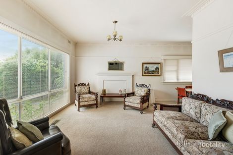 Property photo of 5 Boyle Street Ashburton VIC 3147