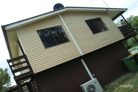 Property photo of 6 Diamond Street Caboolture QLD 4510