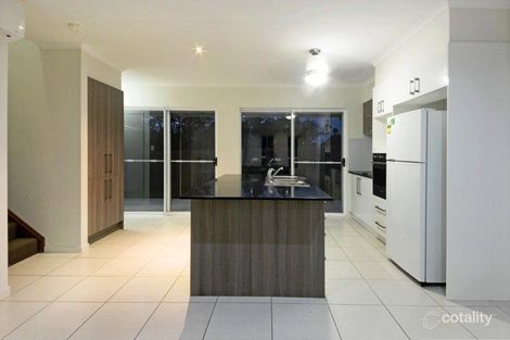 Property photo of 82 Abell Road Cannonvale QLD 4802