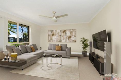 Property photo of 60 Liekefett Way Meridan Plains QLD 4551