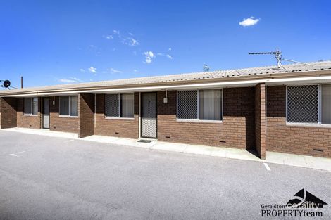 5/17 Francis St, Geraldton, WA 6530