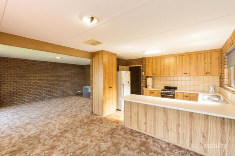Property photo of 95 Ellswood Crescent Mildura VIC 3500