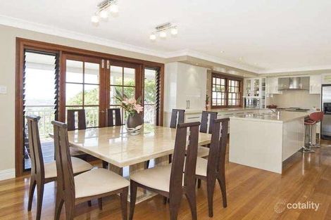 Property photo of 54 Hillcrest Avenue Tweed Heads South NSW 2486