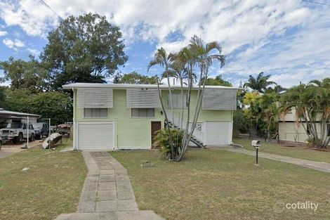 14 Hayman Ave, Cranbrook, QLD 4814