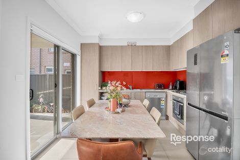 6b Boydhart St, Grantham Farm, NSW 2765