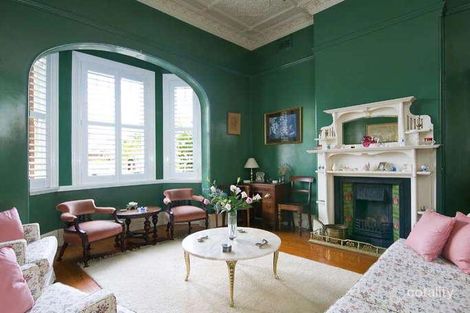 Property photo of 17 Strathmore Parade Roseville NSW 2069