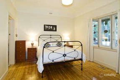 Property photo of 26 Dudley Street Eltham VIC 3095