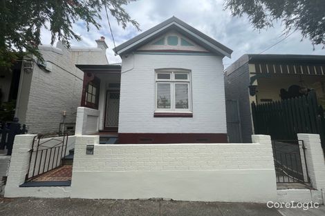 Property photo of 74 Silver Street Marrickville NSW 2204