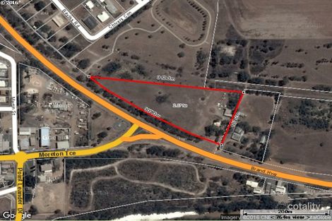 Property photo of 30388 Brand Highway Dongara WA 6525