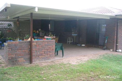 Property photo of 43 Orchid Drive Mount Cotton QLD 4165
