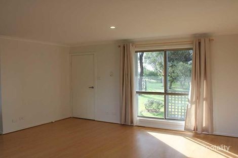 Property photo of 54 Lynche Road Bass VIC 3991