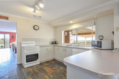 Property photo of 29 Vennachar Drive Hallett Cove SA 5158
