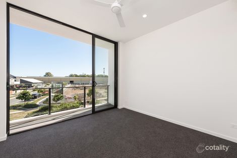Property photo of 111 Rochat Avenue Banyo QLD 4014