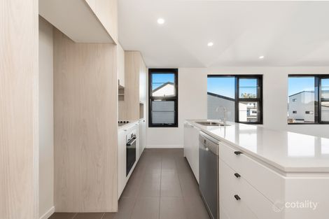 Property photo of 111 Rochat Avenue Banyo QLD 4014