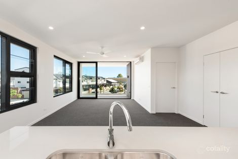 Property photo of 111 Rochat Avenue Banyo QLD 4014