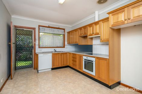 Property photo of 7 Penelope Place Kotara NSW 2289