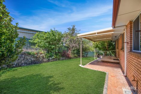 Property photo of 7 Penelope Place Kotara NSW 2289