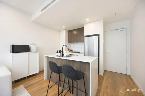 Property photo of 409/1562 Canterbury Road Punchbowl NSW 2196