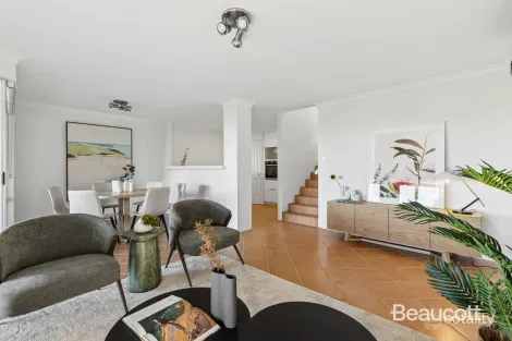 Property photo of 6 Milmoe Lane Maylands WA 6051