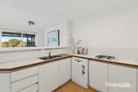 Property photo of 6 Milmoe Lane Maylands WA 6051