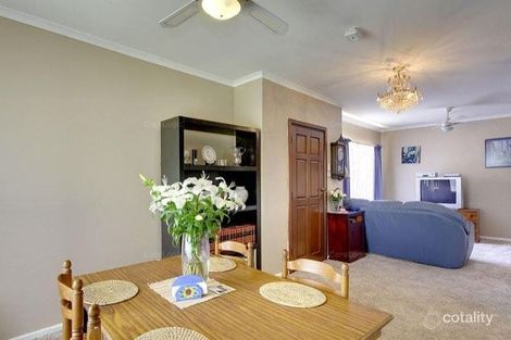 5/40-42 Baden Tce, O'Sullivan Beach, SA 5166