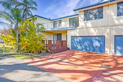 Property photo of 3/31 Bent Street Tuncurry NSW 2428