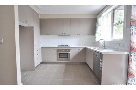 Property photo of 4/91-93 Adderton Road Telopea NSW 2117