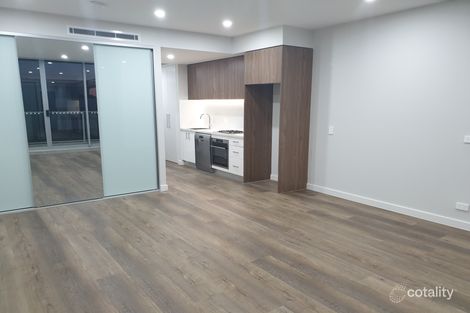 204/7 Manchester Dr, Schofields, NSW 2762