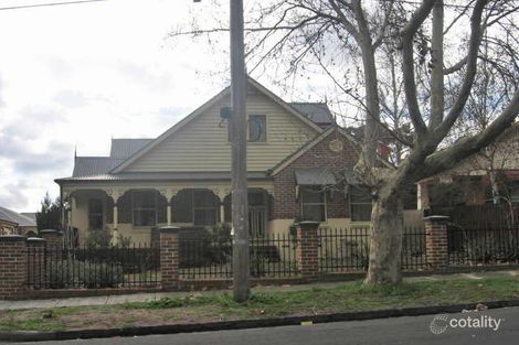 Property photo of 17 Heath Avenue Oakleigh VIC 3166