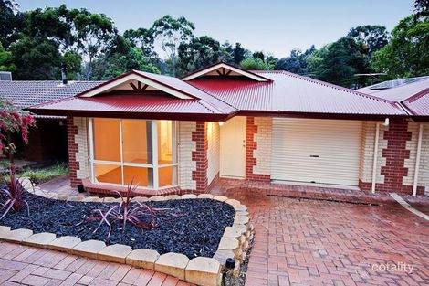 Property photo of 55 Booth Street Happy Valley SA 5159