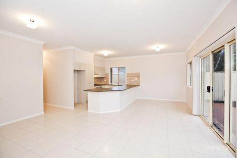 Property photo of 55 Booth Street Happy Valley SA 5159