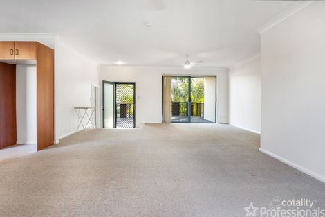 Property photo of 3/31 Bent Street Tuncurry NSW 2428