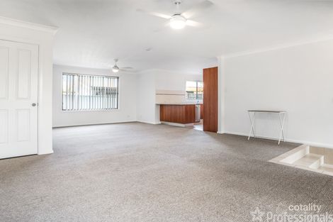 Property photo of 3/31 Bent Street Tuncurry NSW 2428