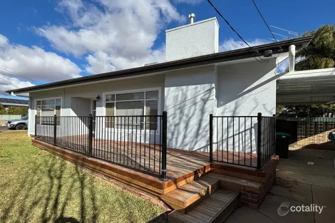 19 Campbell Gr, Mildura, VIC 3500