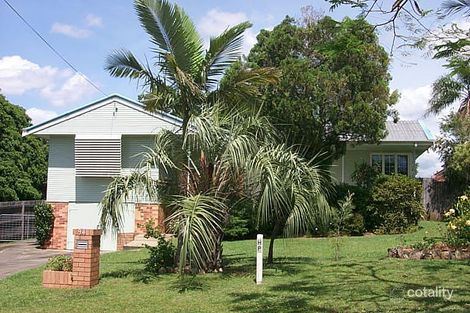 94 Wakefield St, Bald Hills, QLD 4036