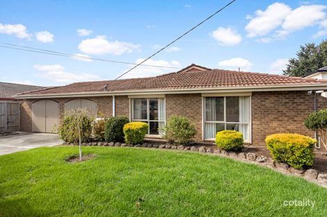 Property photo of 10 Collins Court Chelsea VIC 3196